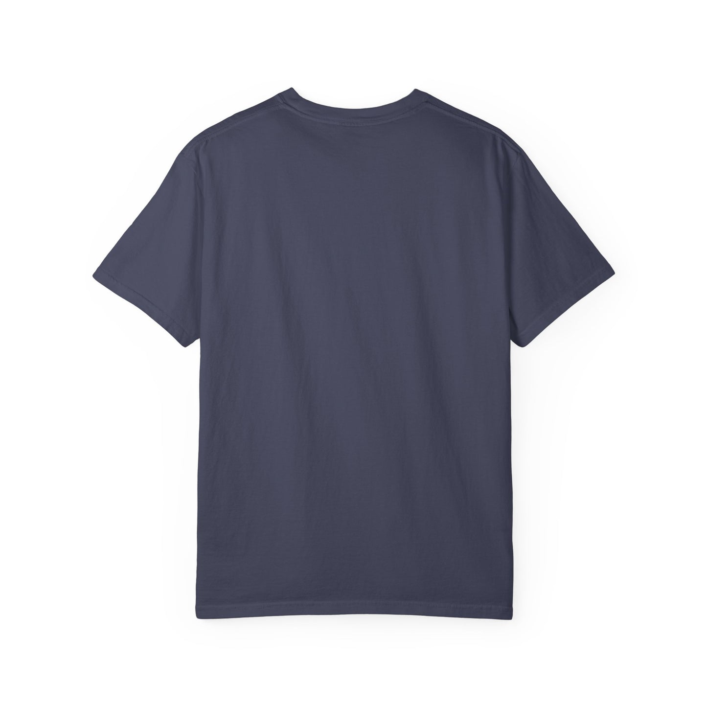 Patriotic Kneeling Soldier Memorial Day T-Shirt