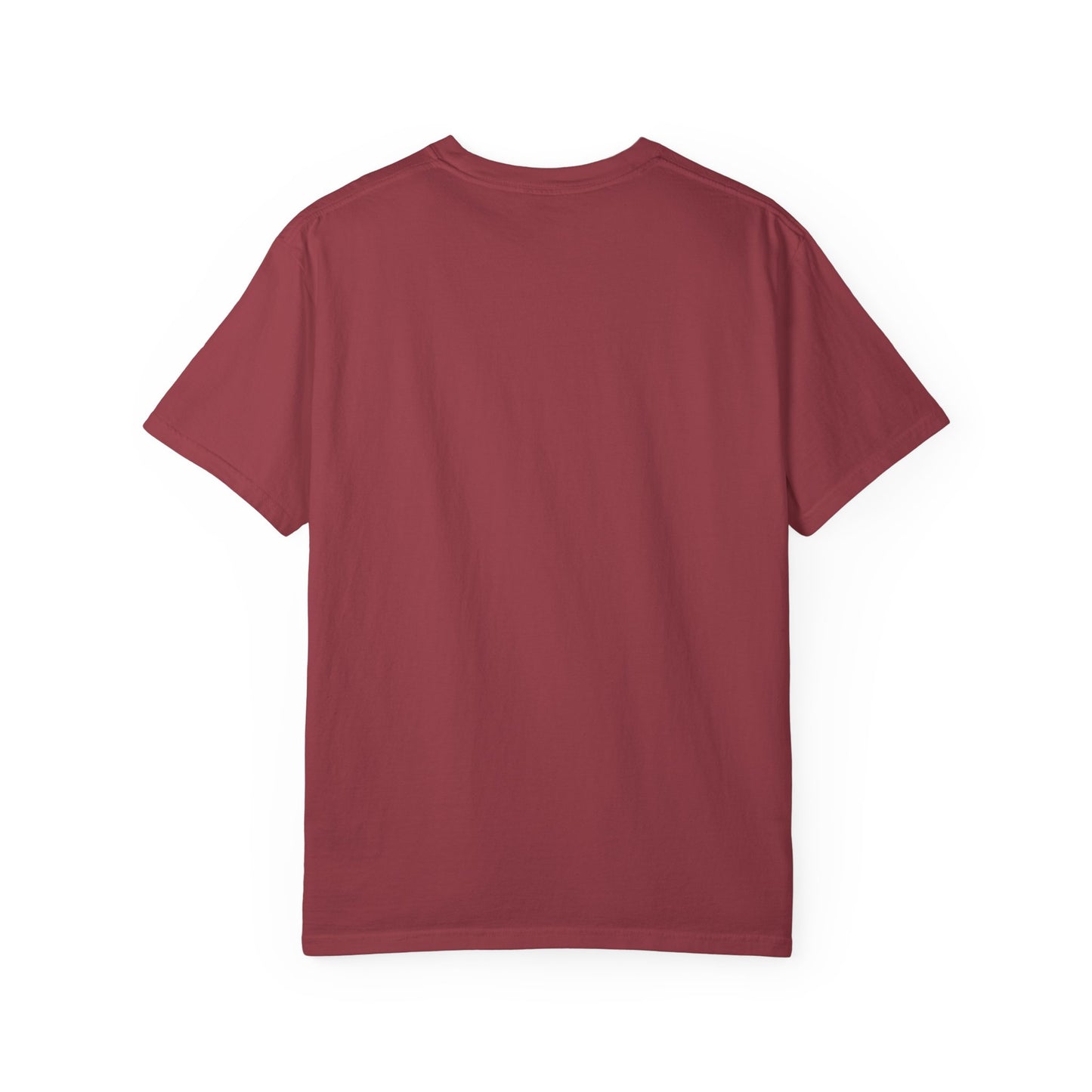 Kneeling Soldier Memorial Day T-Shirt