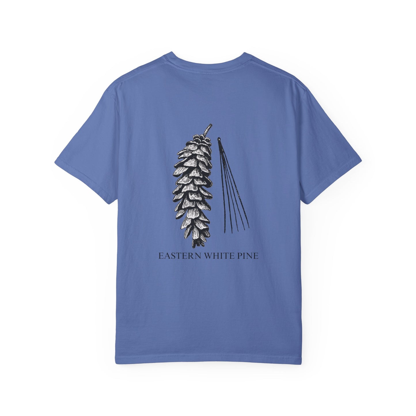 Eastern White Pine Tee