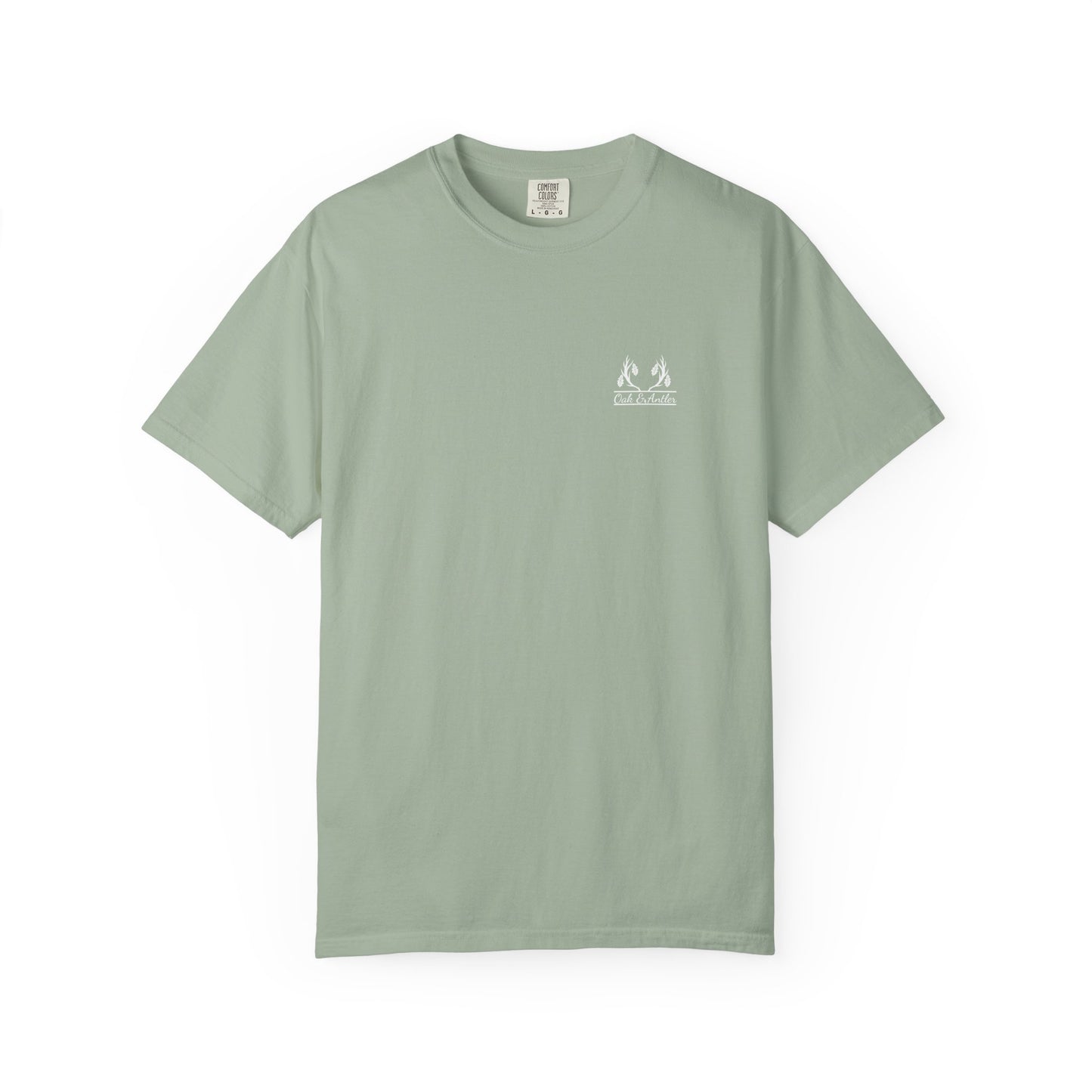 Eastern White Pine Tee