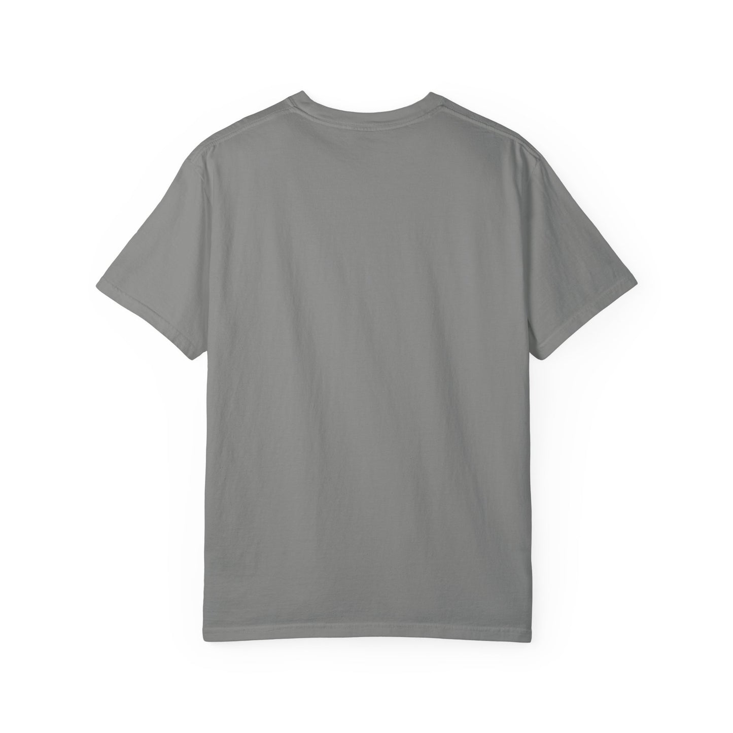 Lucky Ghost Tee