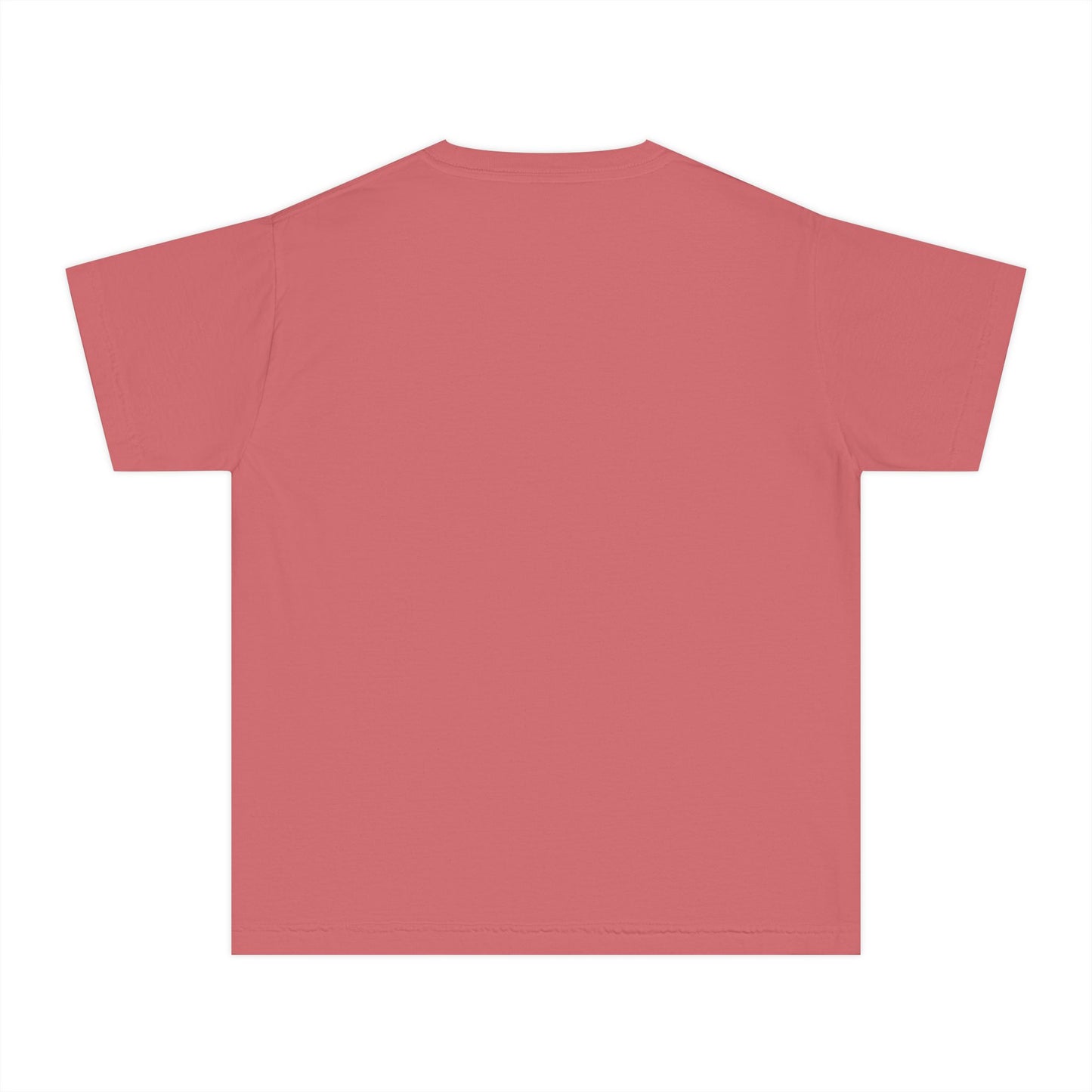 Winner! Kids Racing Tee