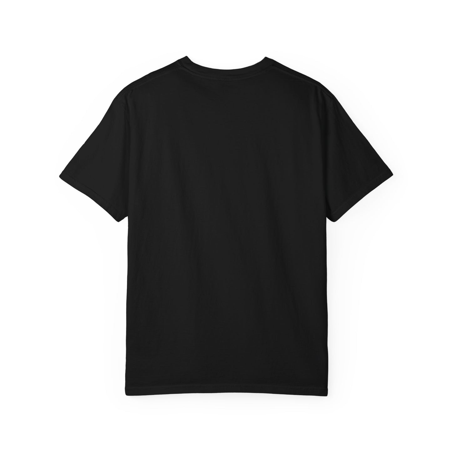 Fallen Tribute Memorial Day Tee
