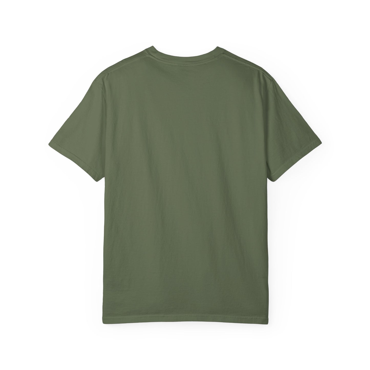 I Don’t Need Luck I Have Jesus Shirt – Christian St Patrick’s Day Tee