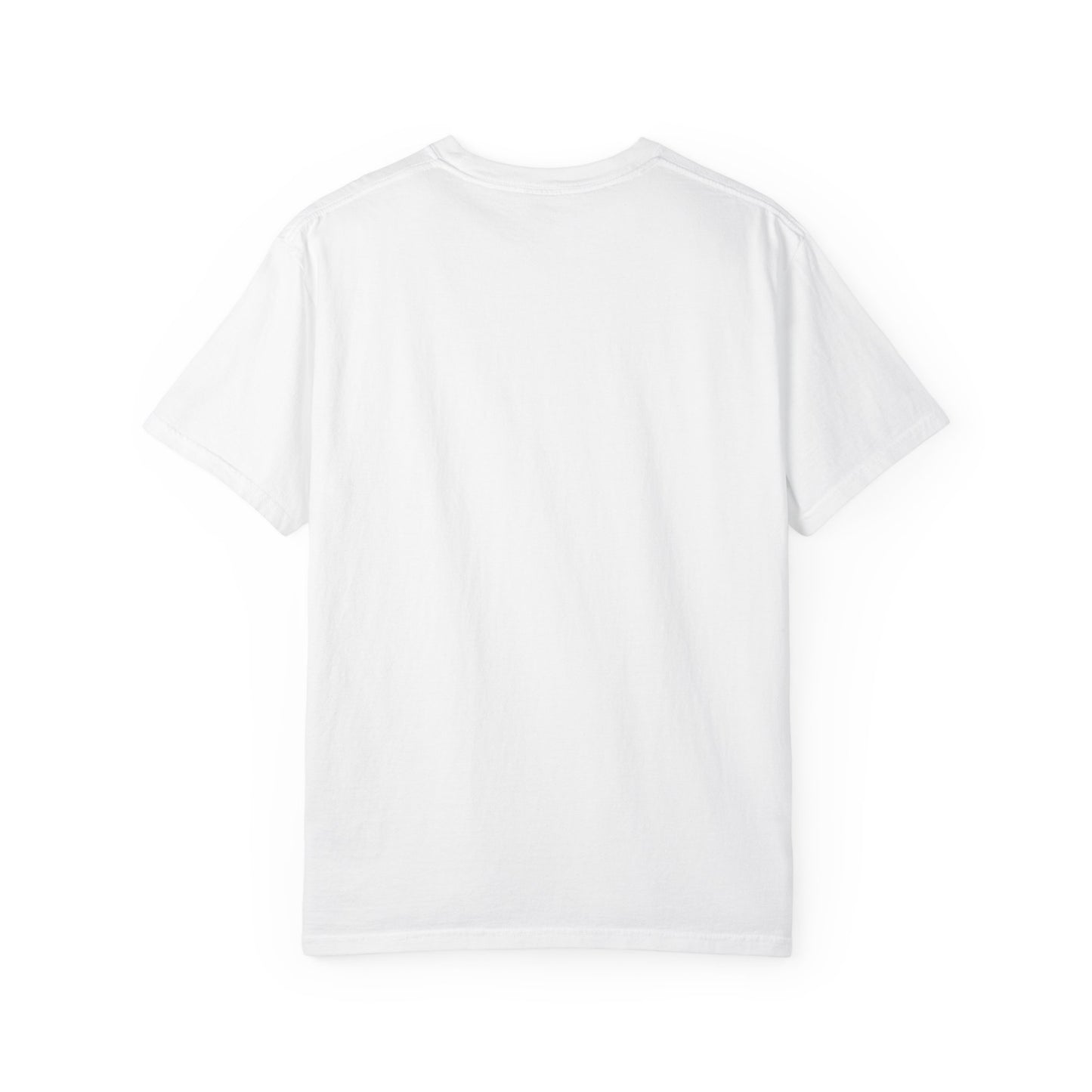 Groovy Mimi Comfort Colors Tee
