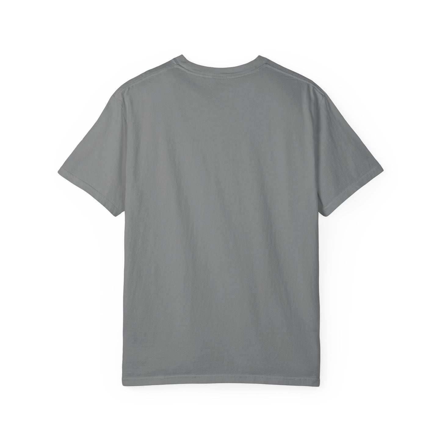 Kneeling Soldier Memorial Day T-Shirt