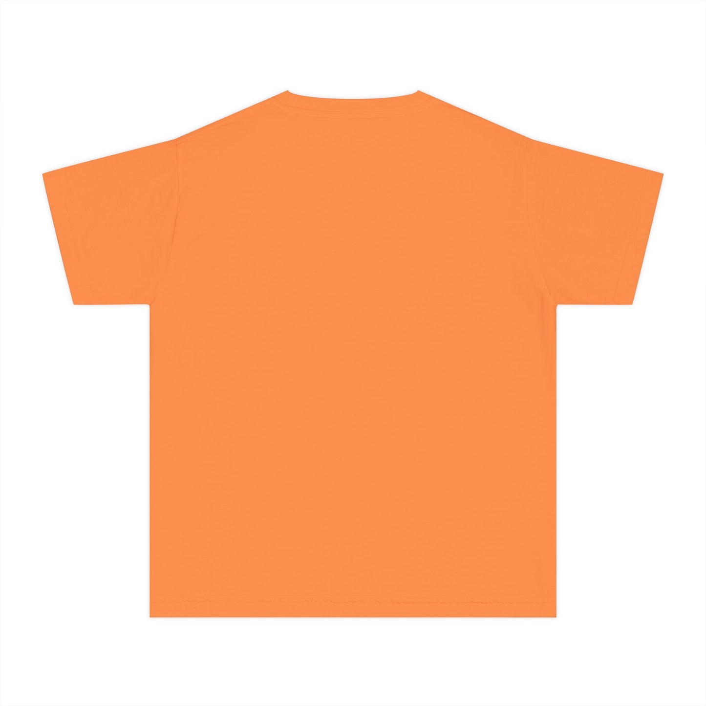 Winner! Kids Racing Tee
