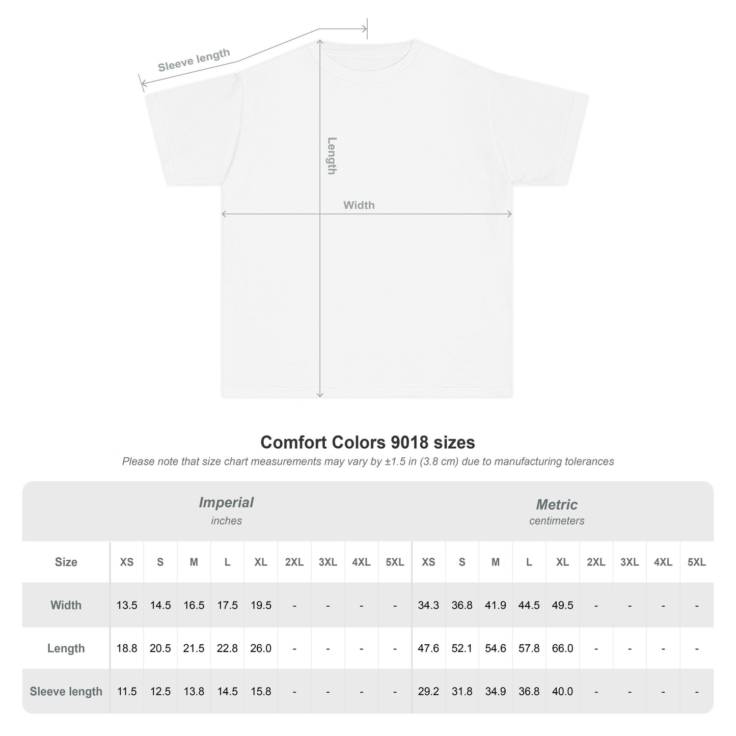 Yellow Supercar Kids Tee