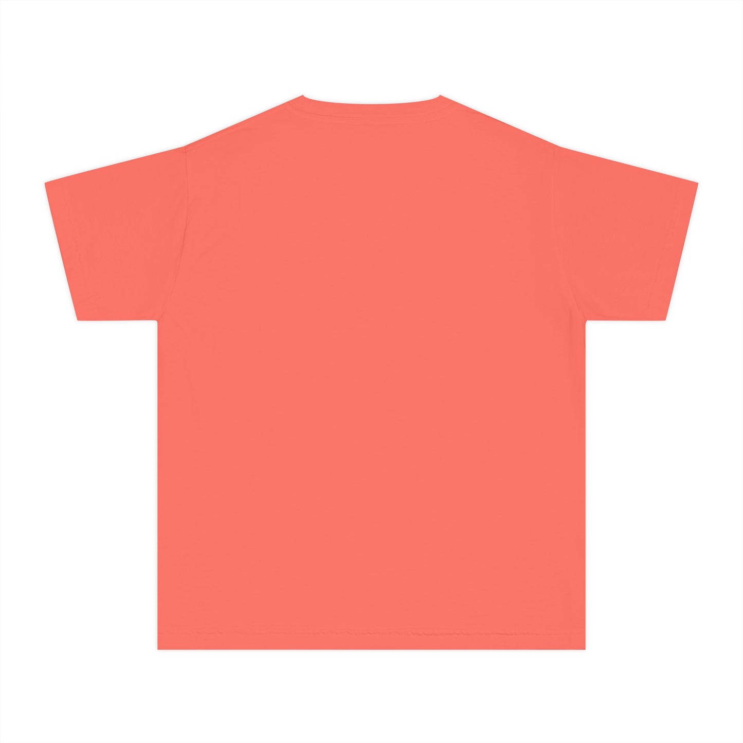 Monster Truck Kids Adventure Tee