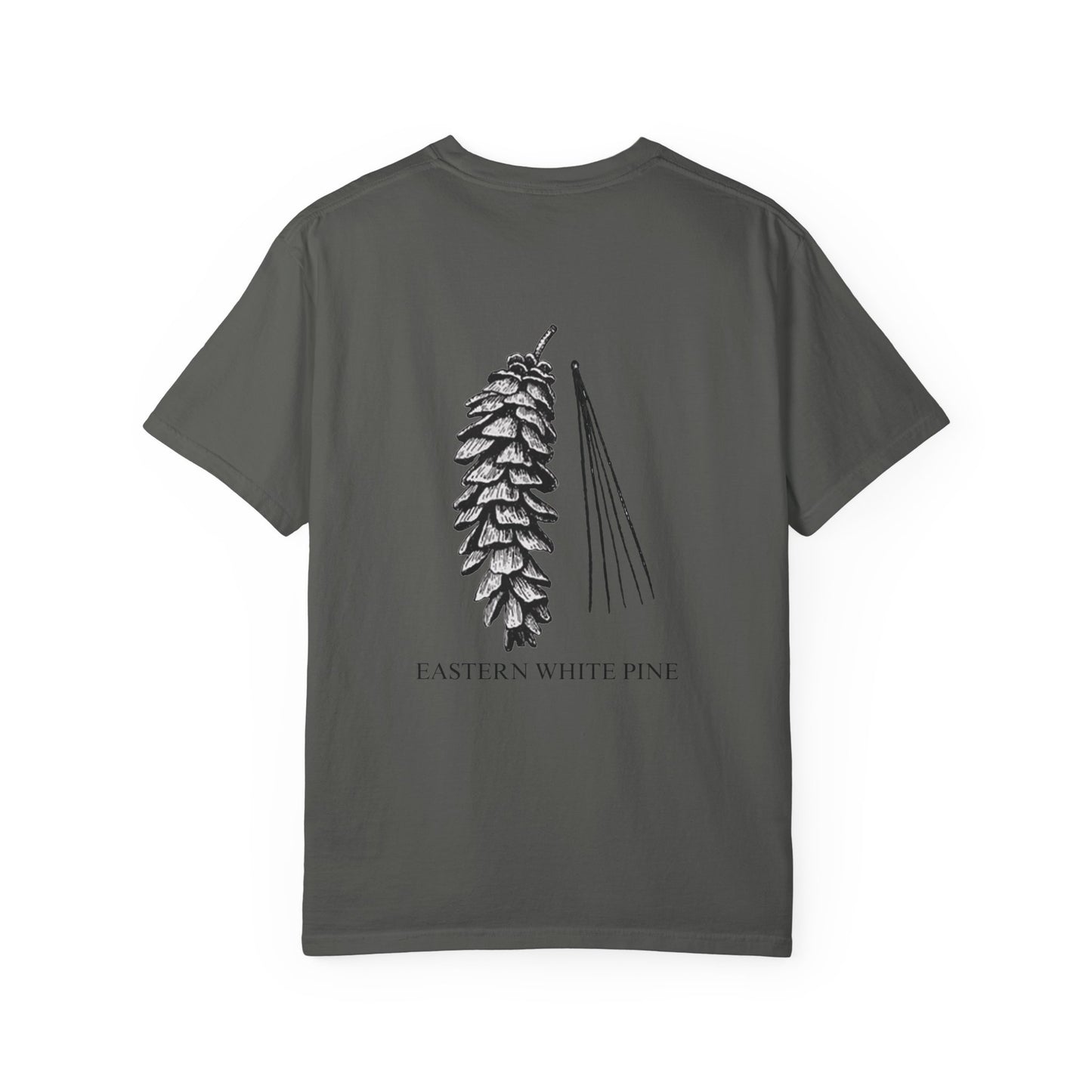 Eastern White Pine Tee