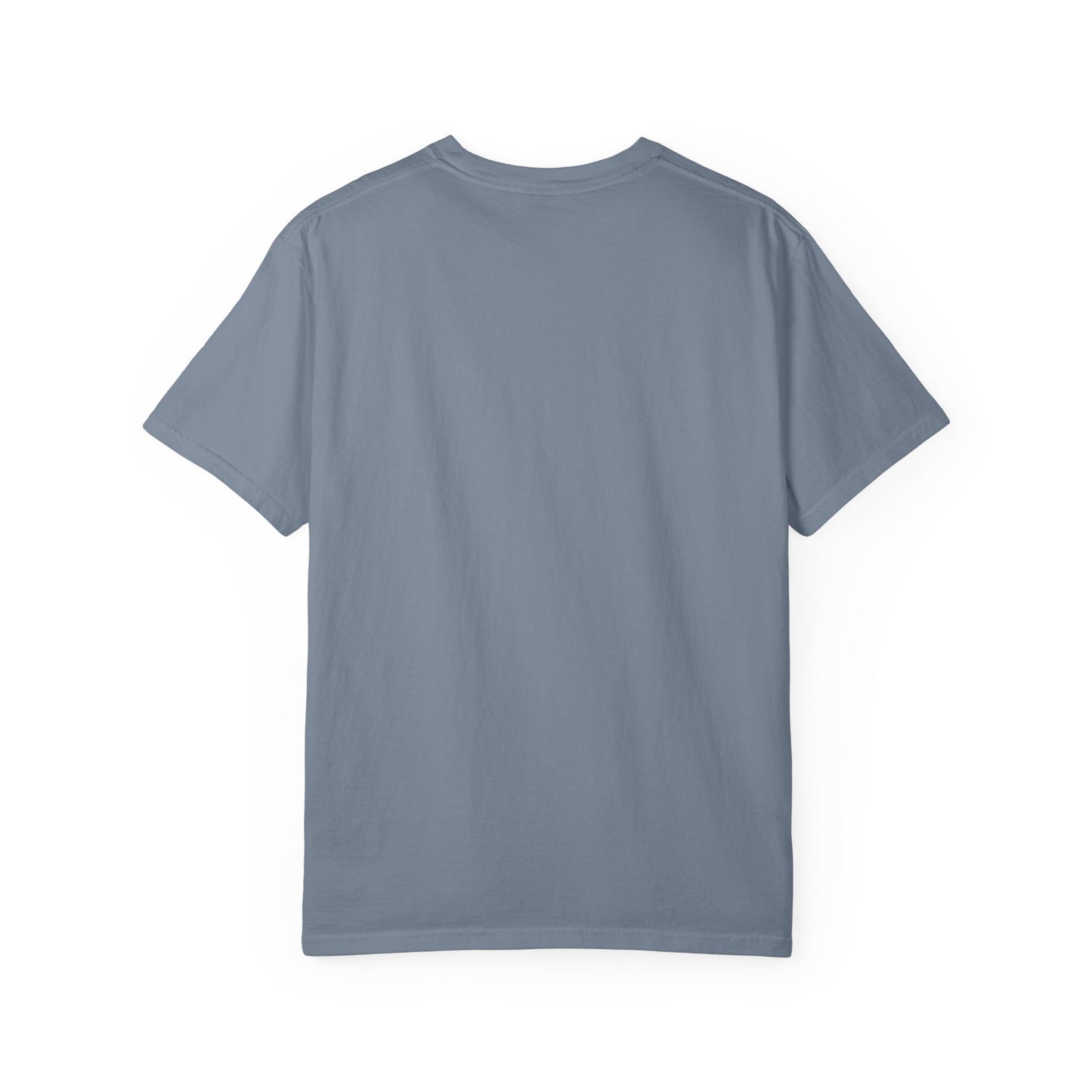 Kneeling Soldier Memorial Day T-Shirt
