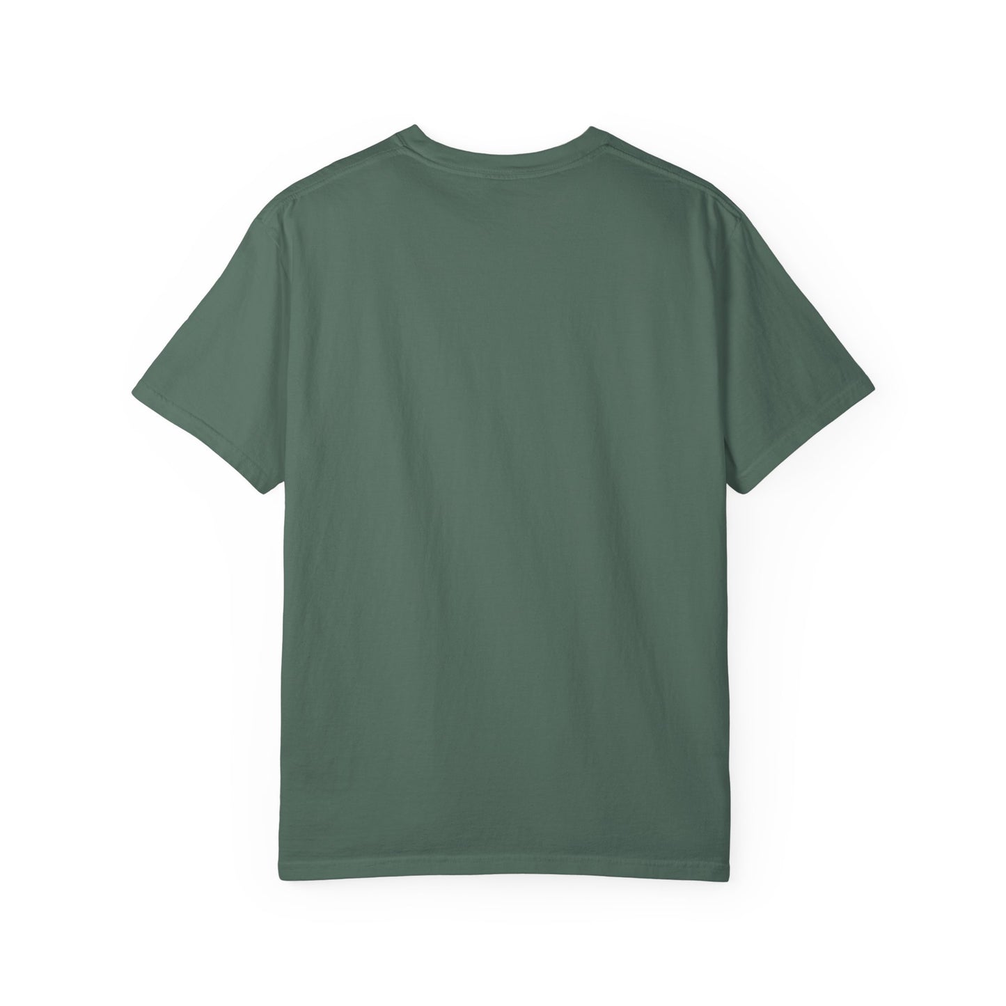 Nurse Life – St. Patrick’s Day Edition