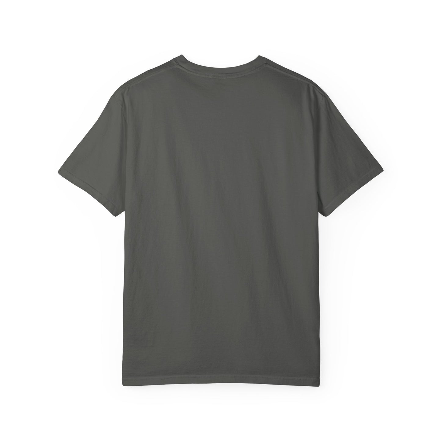 Dinosaur Shamrock Shirt – Cute Kids St Patrick’s Day Tee